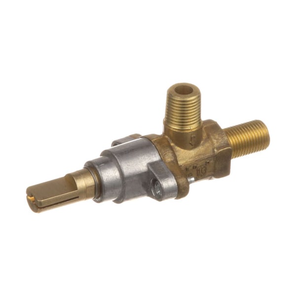 Burner Valve For  - Part# Gmf196A